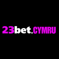 23betcymru picture 23betcymru profile image