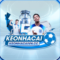 Keonhacai picture Keonhacai profile image