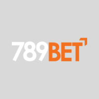 Nhà Cái 789BET picture Nhà Cái 789BET profile image