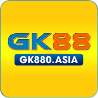 gk88 picture gk88 profile image