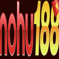 nohu188 vip picture nohu188 vip profile image