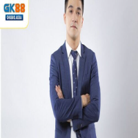 CEO Châu Dã picture CEO Châu Dã profile image