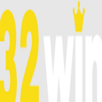 32win picture 32win profile image