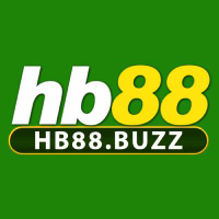 hb88buzz picture hb88buzz profile image