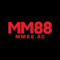 mm88 ac picture mm88 ac profile image