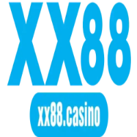 XX88 picture XX88 profile image
