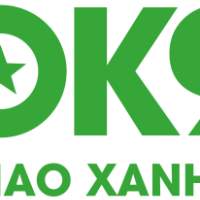 ok9jecomds77 picture ok9jecomds77 profile image