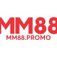 mm88promo picture mm88promo profile image