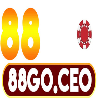 88goceo picture 88goceo profile image