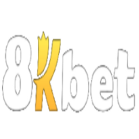 8KBET picture 8KBET profile image