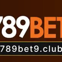 789bet9club1 profile image