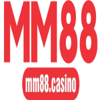 MM88 picture MM88 profile image