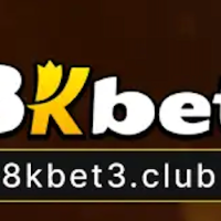 8kbet3club3 profile image