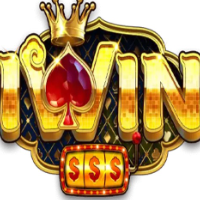 Iwin picture Iwin profile image