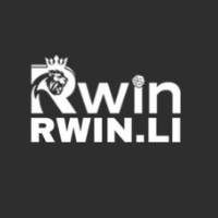 RWIN picture RWIN profile image