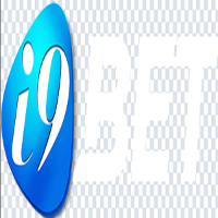 I9BET picture I9BET profile image
