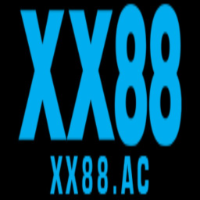xx88ac picture xx88ac profile image