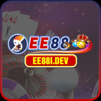 ee88idev picture ee88idev profile image