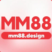 MM88 picture MM88 profile image
