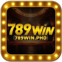 789WIN picture 789WIN profile image