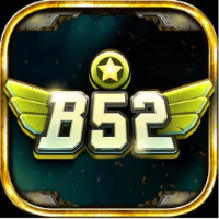 b52club2co picture b52club2co profile image