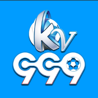 KV999 picture KV999 profile image