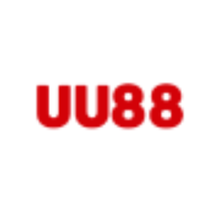 uu88run picture uu88run profile image