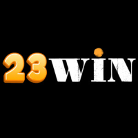 23WIN picture 23WIN profile image