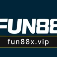fun88xvip5 picture fun88xvip5 profile image