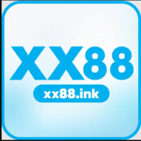 XX88 profile image