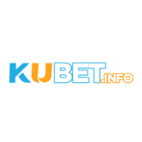 kubetinfocom picture kubetinfocom profile image