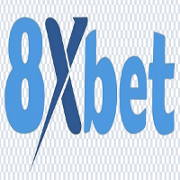 8XBET picture 8XBET profile image