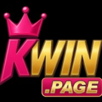 Kwin Page picture Kwin Page profile image