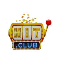 Cổng game HITCLUB profile image