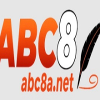 ABC8 picture ABC8 profile image