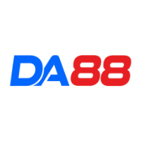 da88 forum profile image
