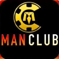 ManClub86co picture ManClub86co profile image