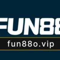 fun88ovip6 picture fun88ovip6 profile image