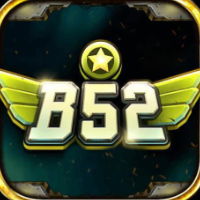 b52clubvipco picture b52clubvipco profile image