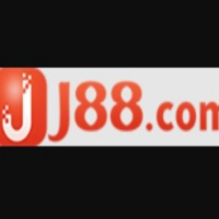 J88 picture J88 profile image