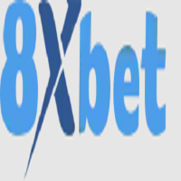8XBET APP picture 8XBET APP profile image
