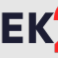 tek2tcom picture tek2tcom profile image