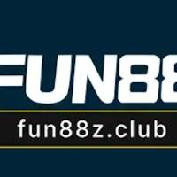fun88zclub3 profile image
