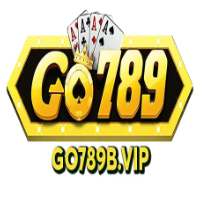 Go789 picture Go789 profile image