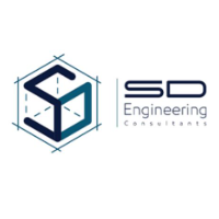 Thinker and Editor sdengineering writer and magazine editor sdengineering
