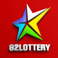 82Lottery picture 82Lottery profile image