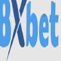 LINK VÀO 8XBET picture LINK VÀO 8XBET profile image