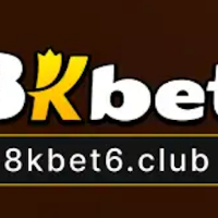 8kbet6club7 picture 8kbet6club7 profile image