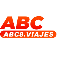 Nhà cái ABC8 picture Nhà cái ABC8 profile image