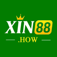 XIN88 picture XIN88 profile image